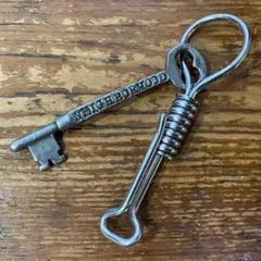 2026年最新】Jeff decker neighborhoodの人気アイテム - メルカリ