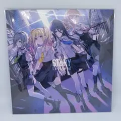 2026年最新】leo/need cdの人気アイテム - メルカリ