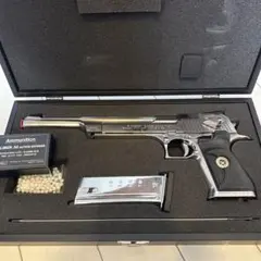 2026年最新】デザートイーグル レオンの人気アイテム - メルカリ