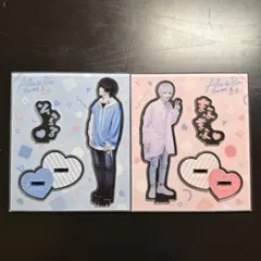 2026年最新】まふまふ ブロマイドの人気アイテム - メルカリ