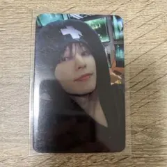 2026年最新】樂STARスンミンの人気アイテム - メルカリ