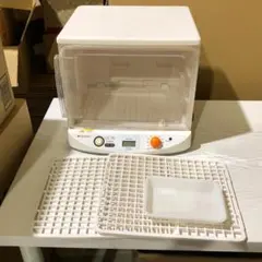 2026年最新】発酵器 PF100の人気アイテム - メルカリ