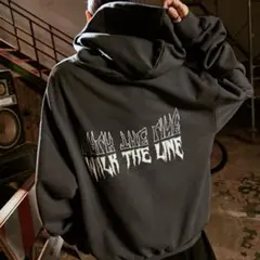 2026年最新】enhypen パーカーの人気アイテム - メルカリ