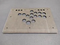 2026年最新】Punkworkshop dの人気アイテム - メルカリ