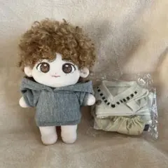 2026年最新】booboo taeの人気アイテム - メルカリ