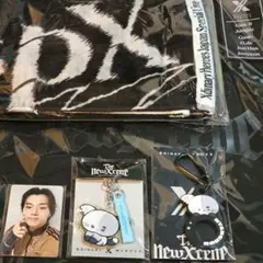 2026年最新】xdinary heroes tシャツの人気アイテム - メルカリ