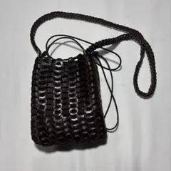 2026年最新】イルミーチョ 巾着の人気アイテム - メルカリ