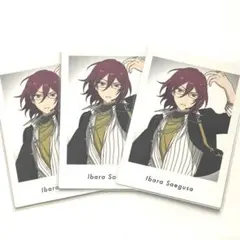 2026年最新】あんスタ 茨 ぱしゃっつの人気アイテム - メルカリ