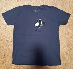 2026年最新】JoJo tシャツ イギーの人気アイテム - メルカリ