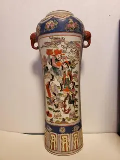 2026年最新】同治年製の人気アイテム - メルカリ