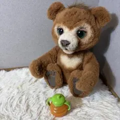 2026年最新】ファーリアル こぐまの人気アイテム - メルカリ