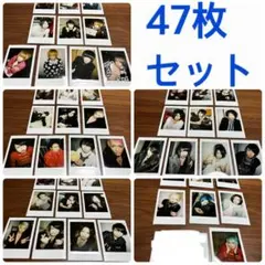 2026年最新】R指定 マモの人気アイテム - メルカリ