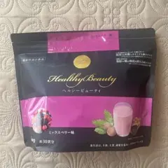 2026年最新】カーブスヘルシービューティの人気アイテム - メルカリ