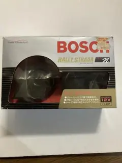 2026年最新】ラリーストラーダホーンの人気アイテム - メルカリ