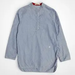 2026年最新】celine フィービー シャツの人気アイテム - メルカリ