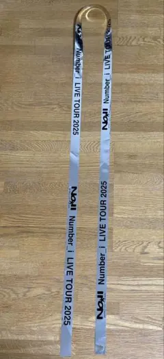 2026年最新】銀テープ number_iの人気アイテム - メルカリ