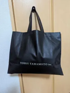 2026年最新】Yohji Yamamoto バッグの人気アイテム - メルカリ