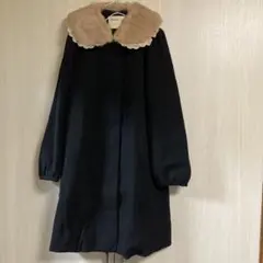 2026年最新】フランシュリッペ franchelippee コートの人気アイテム