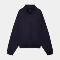 2026年最新】MARKAWARE トレーナー・スウェットの人気アイテム - メルカリ