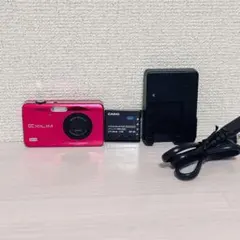 2026年最新】casio ex-z90の人気アイテム - メルカリ