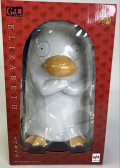 2026年最新】g.e.m エリザベスの人気アイテム - メルカリ