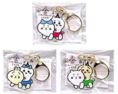 2026年最新】ぴーぽぽの人気アイテム - メルカリ