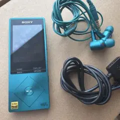 2026年最新】SONY ウォークマン NW-A25の人気アイテム - メルカリ
