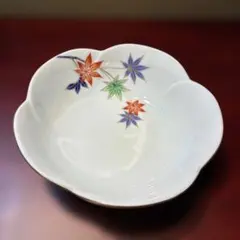 2026年最新】深川製磁 紅葉の人気アイテム - メルカリ