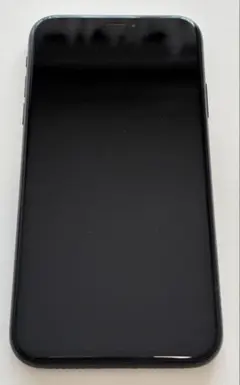 2026年最新】iphone xr ジャンクの人気アイテム - メルカリ