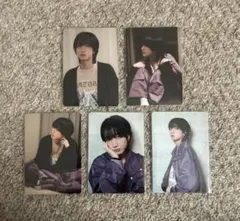 2026年最新】禁断尻ラジオの人気アイテム - メルカリ