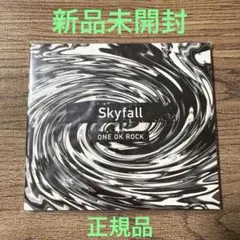 2026年最新】skyfall one ok rockの人気アイテム - メルカリ