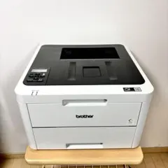 2026年最新】HL-L3230CDWの人気アイテム - メルカリ