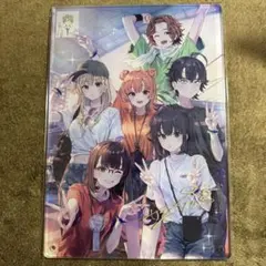 2026年最新】ぽんかん アクリルボードの人気アイテム - メルカリ