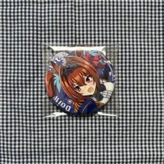 2026年最新】ウマ娘 ダイワスカーレット 缶バッジの人気アイテム