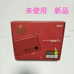 2026年最新】ニンテンドーDSi マリオ25周年の人気アイテム - メルカリ