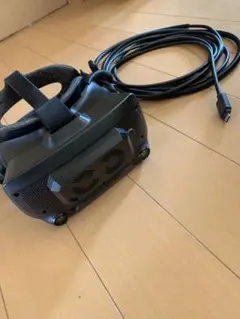 2026年最新】Valve Index コントローラーの人気アイテム - メルカリ