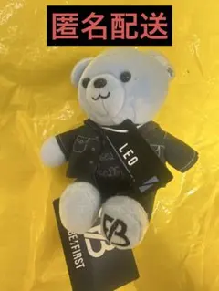 2026年最新】be:first レオの人気アイテム - メルカリ