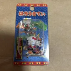 2026年最新】ご当地キティ義経と弁慶の人気アイテム - メルカリ