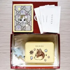 2026年最新】ヒグチユウコ gucci ショッパーの人気アイテム - メルカリ