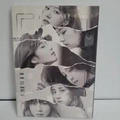 2026年最新】Apinkの人気アイテム - メルカリ