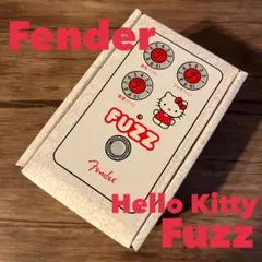 2026年最新】Kitty fuzzの人気アイテム - メルカリ