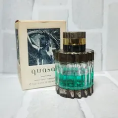 2026年最新】J.DEL POZOの人気アイテム - メルカリ