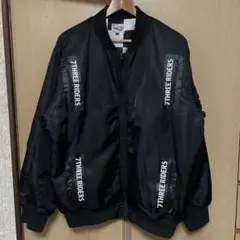 2026年最新】73R threeの人気アイテム - メルカリ