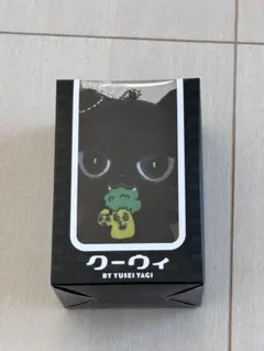 2026年最新】くーうぃの人気アイテム - メルカリ