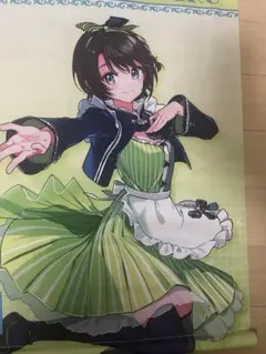 2026年最新】大空スバル タペストリーの人気アイテム - メルカリ