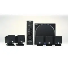 2026年最新】yamaha tss-1の人気アイテム - メルカリ