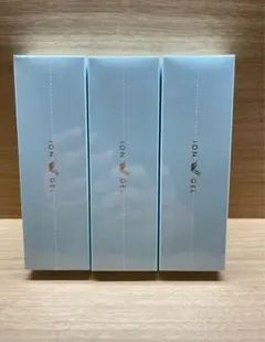 2026年最新】ワールドレップの人気アイテム - メルカリ