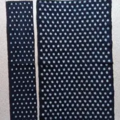 2026年最新】雪ん子絣の人気アイテム - メルカリ