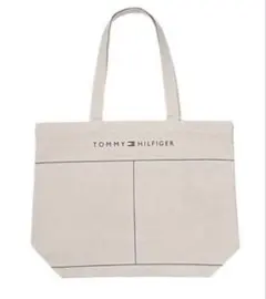 2026年最新】トミーヒルフィガー非売品の人気アイテム - メルカリ