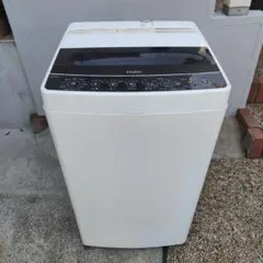 2026年最新】ハイアール Haier JW-C45D-Wの人気アイテム - メルカリ